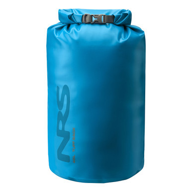 NRS Tuff Sacks - Thumbnail 2