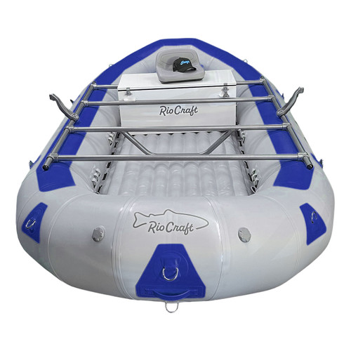 Rio Craft Colorado 14' XW Raft