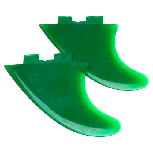 Hala Radito SUP Board