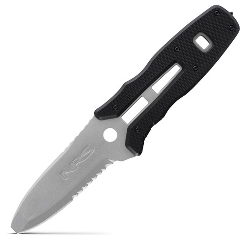 NRS Pilot SAR Knife - Thumbnail 3