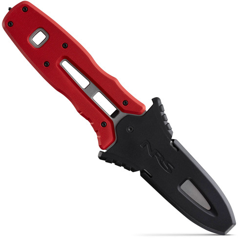 NRS Pilot SAR Knife - Thumbnail 2