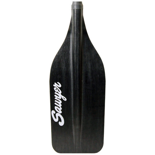 Pro Stick Blade Replacement Kit