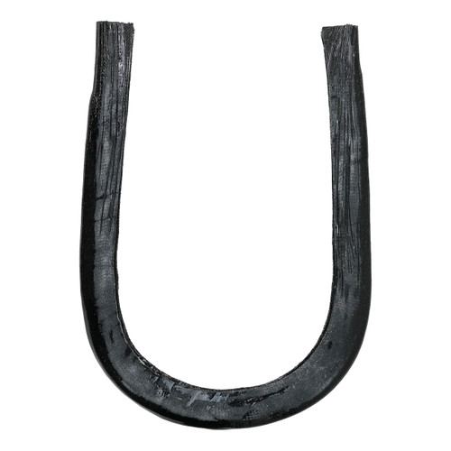 Molded Oar Pro-Tip Kit - Narrow