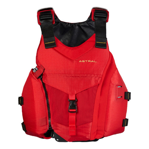 Astral Layla Life Jacket – Women's PFD