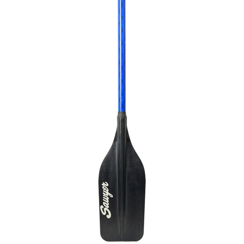 ヴードゥー・ハイウェイ／バッドランズ Canyon X Guide Paddle