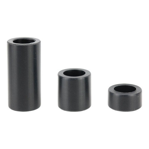 Oarlock Shim Kit - Set of 3 Sizes