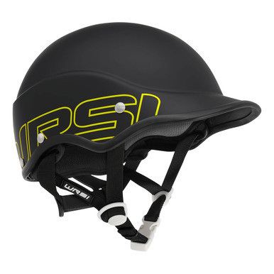 WRSI Current Helmet