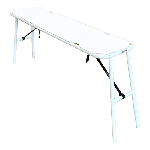 Rio Craft Camp Table