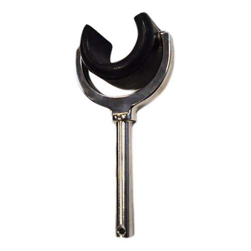 Strong Arm Oar Lock Strong Arm Oar Lock