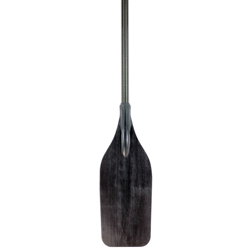 Carbon Pro Raft Race Paddle