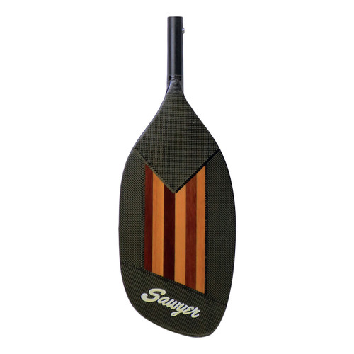 Sea Feather V-LAM Kayak Paddle