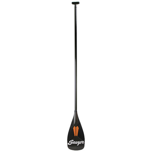 【お買い得】SOUYU STICK BASIC CARBON PADDLE Amazon | SOUYU STICK ソーユースティック BASIC CARBON PADDLE