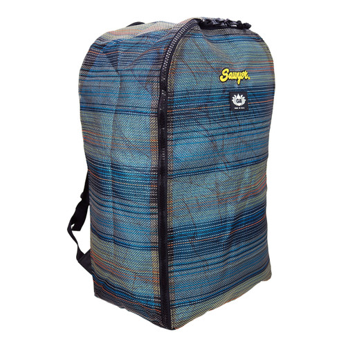 Sawyer Gili Backpack