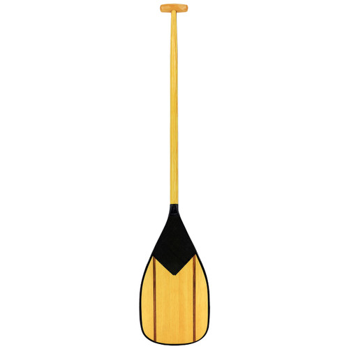 Zephyr Outrigger Paddle