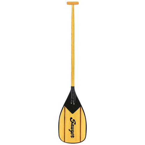 Zephyr Outrigger Paddle