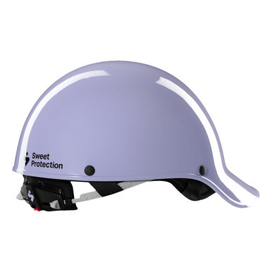 Sweet Protection Strutter Helmet