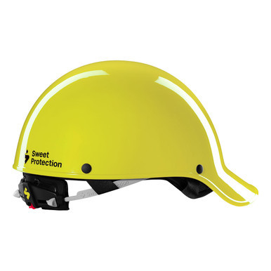 Sweet Protection Strutter Helmet