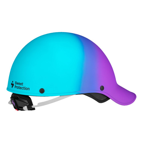 Sweet Protection Strutter Helmet