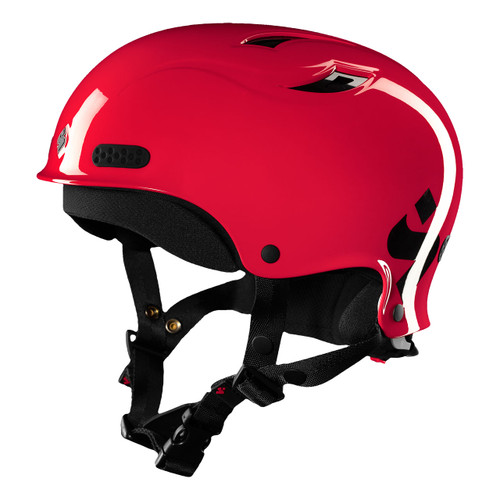 calculating g force for helmet for football players Leveraging football accelerometer data to quantify associations between  repetitive head impacts and chronic traumatic encephalopathy in males