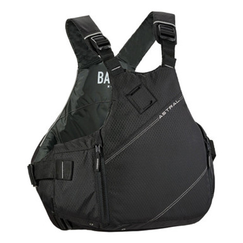 ASTRAL YTV PFD ライフジャケット Astral YTV PFD 2.0