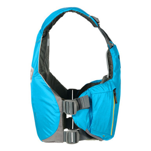 Astral YTV PFD 2.0