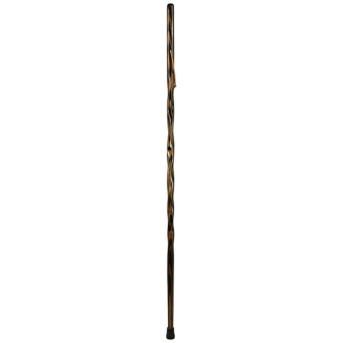 Sawyer Walking Stick