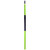 MXS Oar Shaft - XW Hi-Vis Green