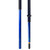 MXS Oar Shaft - XW Blue Detail