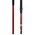 MXS Oar Shaft - Shockwave Red Detail