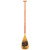 Kid Tales Canoe Paddle - Bear
