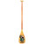 Kid Tales Canoe Paddle - Orca