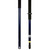 MXS-G Oar Shafts - Carbon Blue Detail