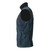 Sawyer Fleece Vest - Side