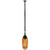 SUPer Styk Glass Whitewater SUP Paddle