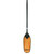 SUPer Styk Glass Whitewater SUP Paddle Blade