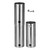 Stainless Steel Ferrule - Parts