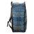 Sawyer Gili Backpack - Side