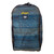 Sawyer Gili Backpack - Front