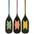 Slot Canyon WW Guide Paddles