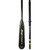 DyneLite XD MXS Oar - Black Detail