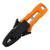 NRS Co-Pilot Knife - Flare Orange w/Sheath