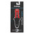 NRS Co-Pilot Knife - Red Package