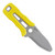 NRS Co-Pilot Knife - Yellow Side 2