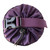 River Station BOAT Throw Bag - Top