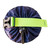 River Station BOAT Throw Bag - LIME Top