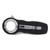 NRS Pilot Access Folding Knife - BLK 3
