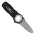 NRS Pilot Access Folding Knife - BLK 7