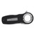 NRS Pilot Access Folding Knife - BLK 4