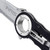 NRS Pilot Access Folding Knife - BLK 6