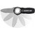 NRS Pilot Access Folding Knife - BLK 2